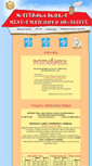 Mobile Screenshot of ms-mnhradiste.cz